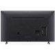 TV UHD LG 50UR78006LK SMART